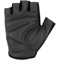 CLENI bike glove lady