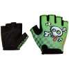 CLOSI bike glove junior