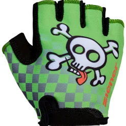 CLOSI bike glove junior