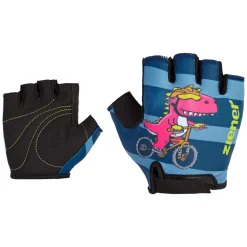 CLOSI bike glove junior