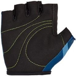 CLOSI bike glove junior