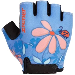 CLOSI bike glove junior