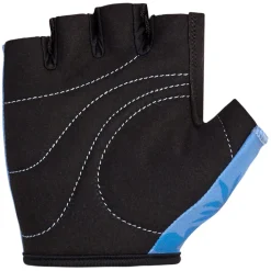 CLOSI bike glove junior