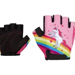 CLOSI bike glove junior