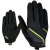 CLYO TOUCH LONG bike glove man