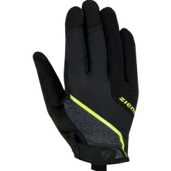 CLYO TOUCH LONG bike glove man
