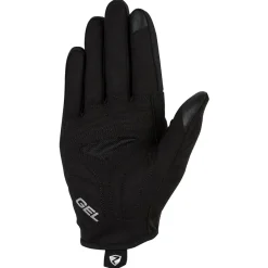 CLYO TOUCH LONG bike glove man