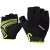 COLIT bike glove man
