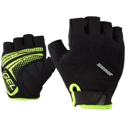 COLIT bike glove man