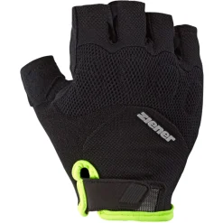 COLIT bike glove man