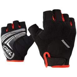 COLIT bike glove man