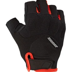 COLIT bike glove man