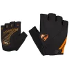 COLLBY bike glove man
