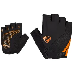 COLLBY bike glove man