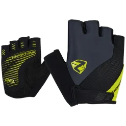 COLLBY bike glove man