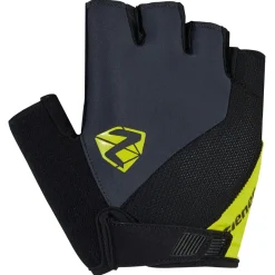 COLLBY bike glove man