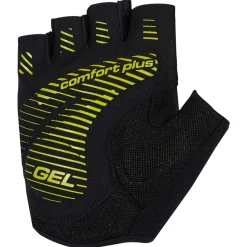 COLLBY bike glove man