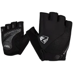COLLBY bike glove man