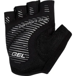 COLLBY bike glove man