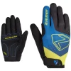 COLO LONG bike glove junior