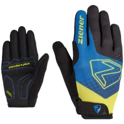 COLO LONG bike glove junior