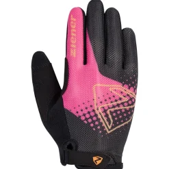 COLO LONG bike glove junior