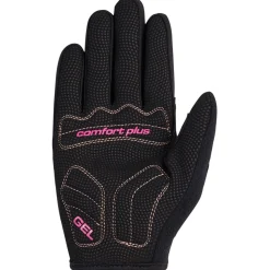 COLO LONG bike glove junior