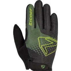 COLO LONG bike glove junior