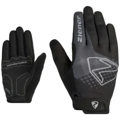 COLO LONG bike glove junior