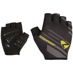 CONRO bike glove man