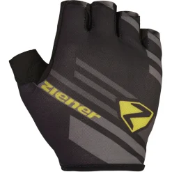 CONRO bike glove man