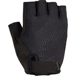 CORALIN bike glove lady