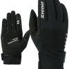 CORNELIS TOUCH long bike glove