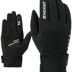 CORNELIS TOUCH long bike glove