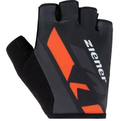 CRISANDER bike glove man