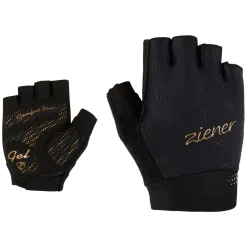CRISSI bike glove lady