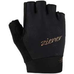 CRISSI bike glove lady