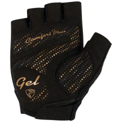 CRISSI bike glove lady