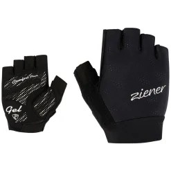 CRISSI bike glove lady