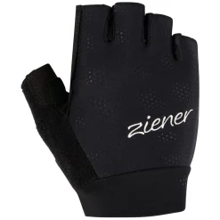 CRISSI bike glove lady