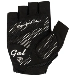 CRISSI bike glove lady