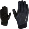 CROM TOUCH LONG bike glove unisex