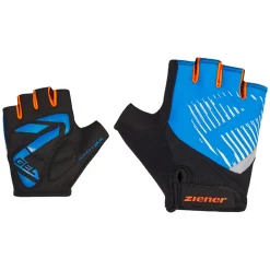 CULL bike glove junior