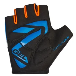 CULL bike glove junior