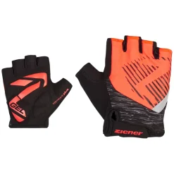 CULL bike glove junior