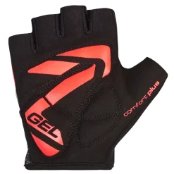 CULL bike glove junior