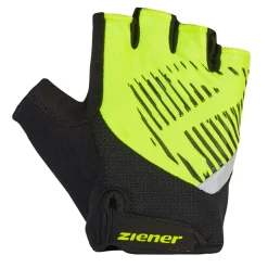 CULL bike glove junior