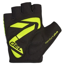 CULL bike glove junior