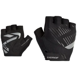 CULL bike glove junior