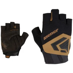 CURDIN bike glove man